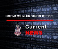  PMSD Current News